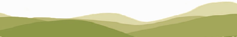 BrownMountains-stretched-flipped.jpg