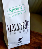 Spruce.jpg